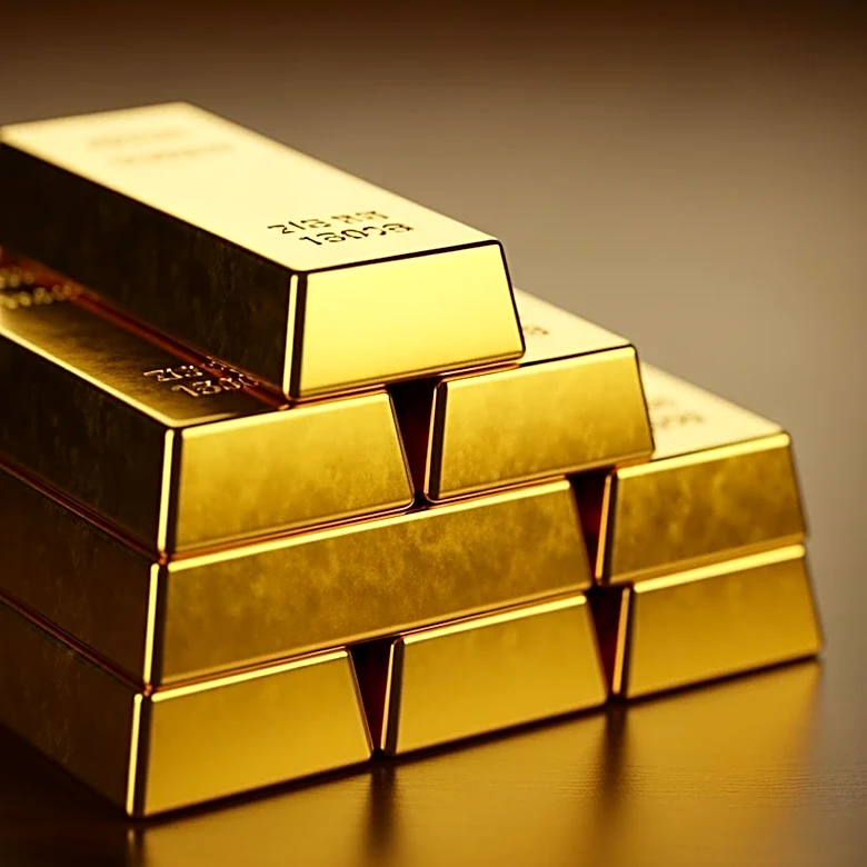 Sibanye-Stillwater's $500 Million Notes Offering Oversubscribed, Strengthening Financial Position