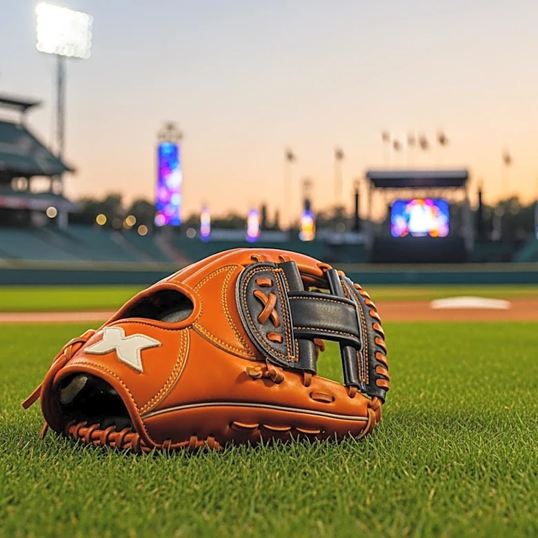 Baltimore Orioles Announce Exciting Home Stretch with Giveaways and Concert