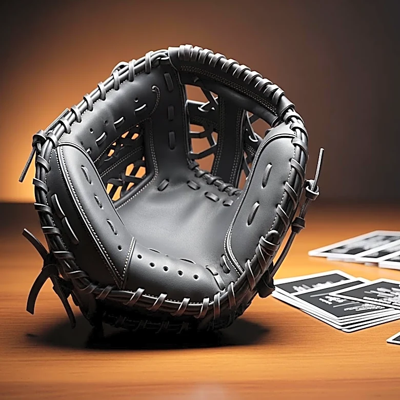 San Francisco Giants Adjust Catching Strategy Amid Patrick Bailey's Slump