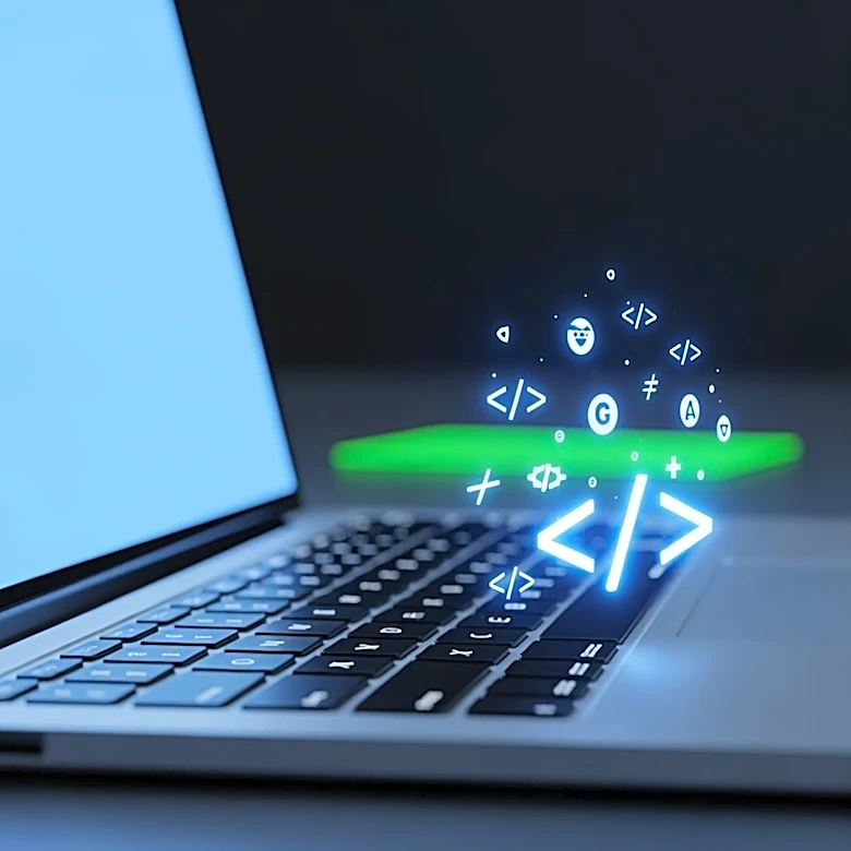 OpenAI Launches Codex Plugin for Chrome to Enhance Browser-Based Coding