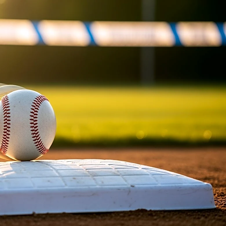 Red Sox's Wilyer Abreu Achieves Third Stolen Base Amidst Strong Performance