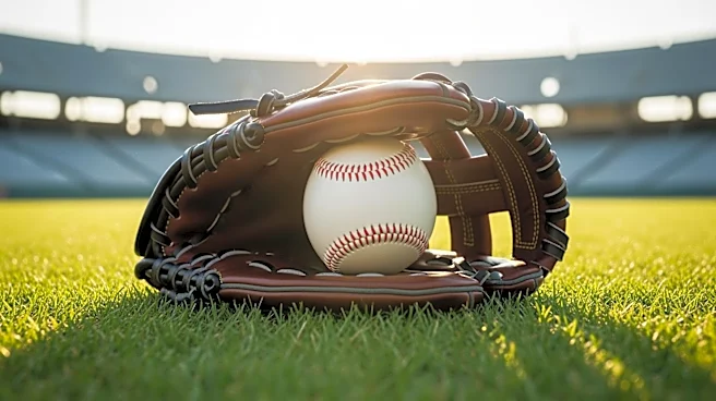 Brendan Beck's Major League Debut with Yankees Marks Career Milestone