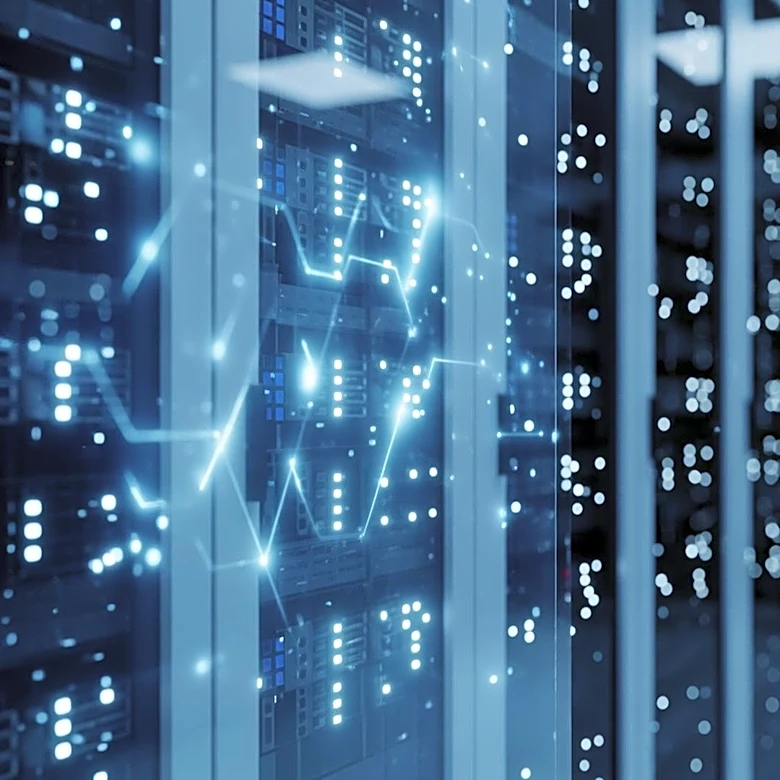 Stanford AI Professor Highlights Public Discontent Over Data Centers and Calls for Transparency