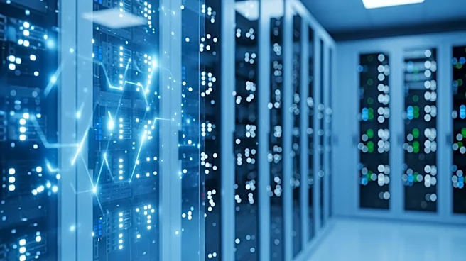 Stanford AI Professor Highlights Public Discontent Over Data Centers and Calls for Transparency
