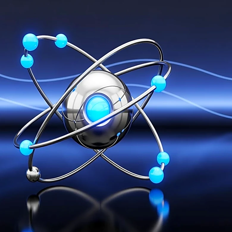 IonQ Stock Faces Market Volatility Despite Strong Performance