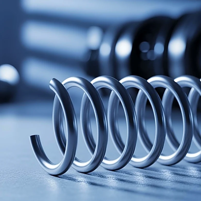 Whirlpool Faces Rising Costs, Announces Price Hikes Amid Industry Decline