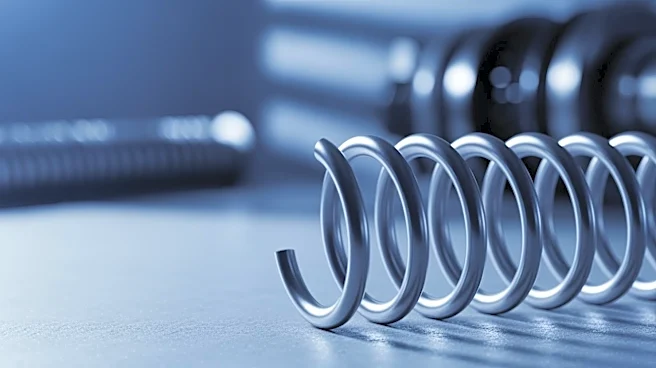 Whirlpool Faces Rising Costs, Announces Price Hikes Amid Industry Decline