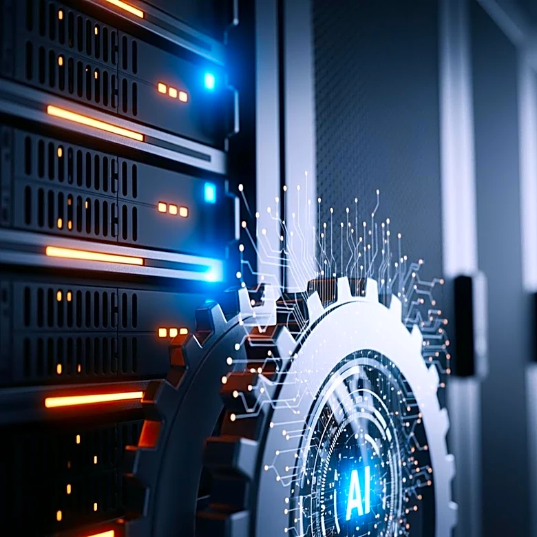 Cloudflare Reduces Workforce by 20% Amid AI Integration and Restructuring