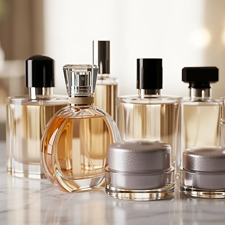Kenvue Reports 8.4% Increase in Beauty Sales, Reaching $1 Billion in Q1 2026