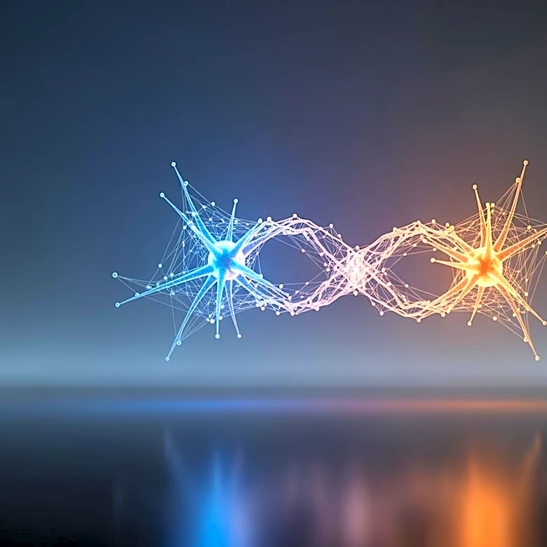 OpenAI's Near-Merger with Anthropic Raises Concerns Over Leadership and Safety