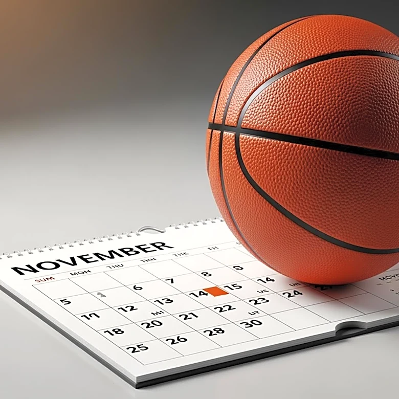 Players Era Expansion Transforms College Basketball's November Calendar