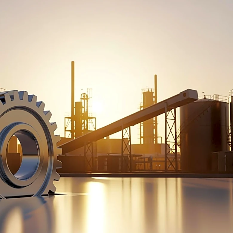 M-tron Industries Reports 15% Revenue Increase and $76.8M Backlog in Q1 2026