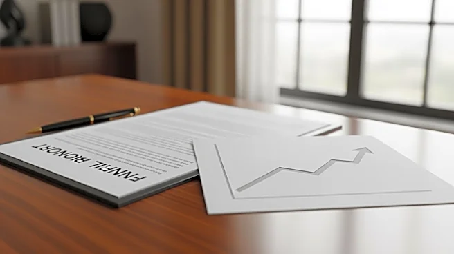 Myomo Reports Q1 2026 Financial Results with Increased Revenue and Narrowed Loss
