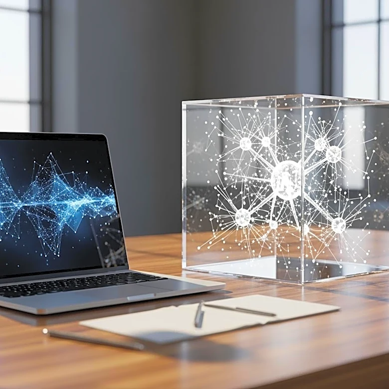 Steps for Accounting Firms to Integrate AI into Operations
