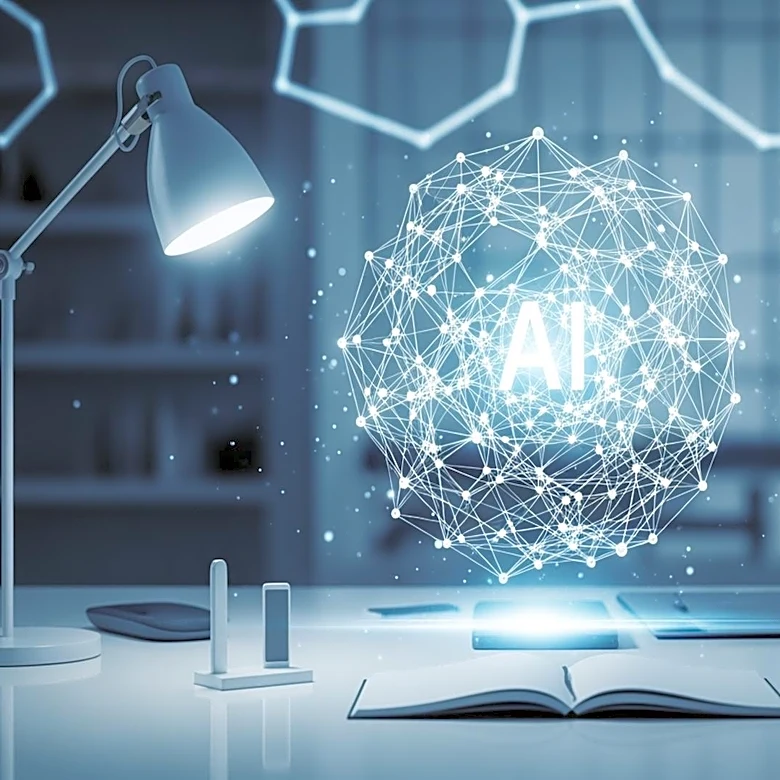 Disney Encourages AI Use Among Employees to Boost Productivity