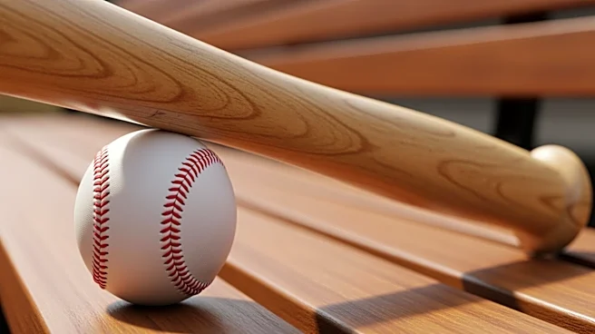 Cincinnati Reds' JJ Bleday Extends Hitting Streak to Five Games