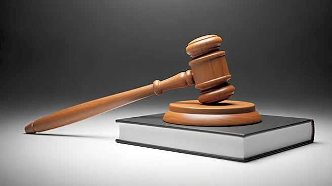 NBC Renews 'Law  Order' for Season 26 Amid Budget Constraints