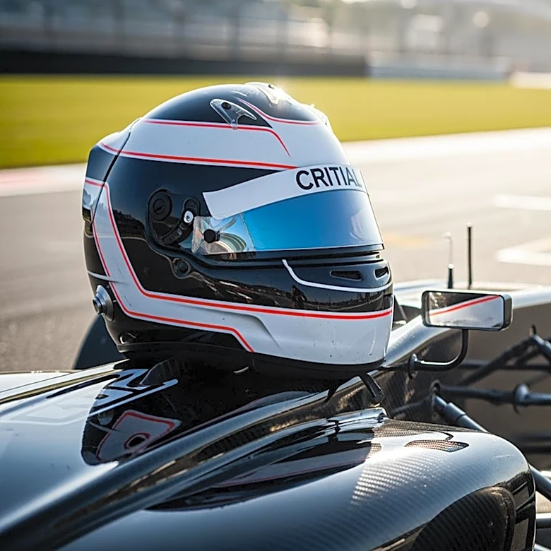 INDYCAR Drivers Focus on Indy GP Amidst Indianapolis 500 Preparations