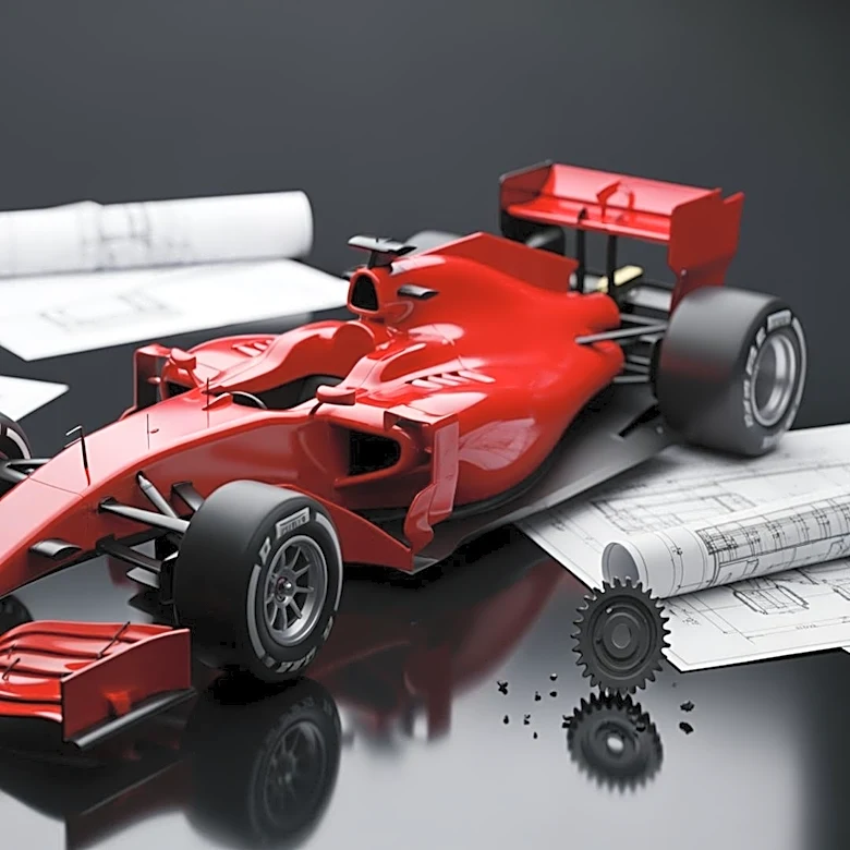 Ferrari Faces Challenges After Miami Grand Prix Upgrades Fail to Deliver