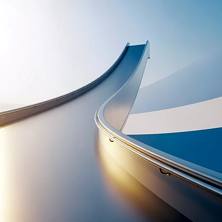 Ramp in Talks for $40 Billion Valuation Amidst Continued Growth