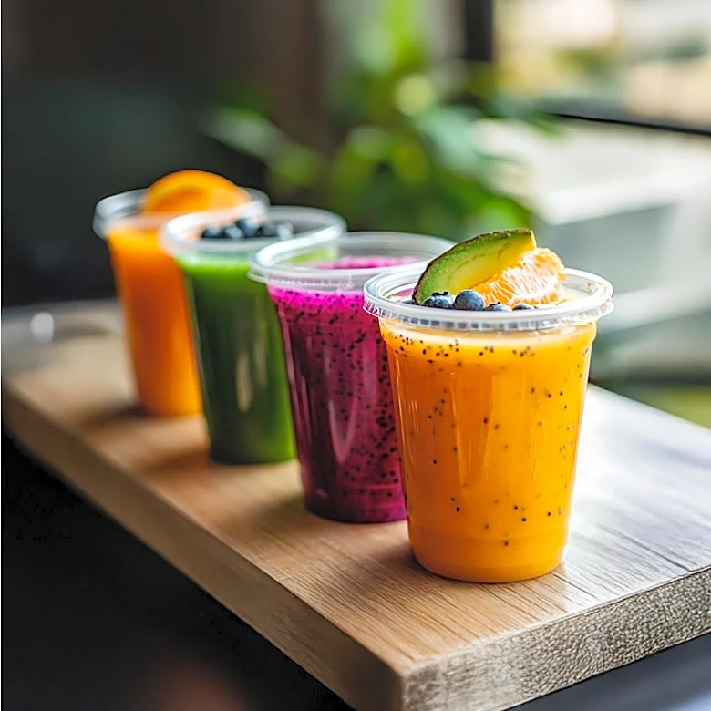 CityPlace Transforms West Palm Beach into a Wellness Hub, Attracting Health-Conscious Consumers