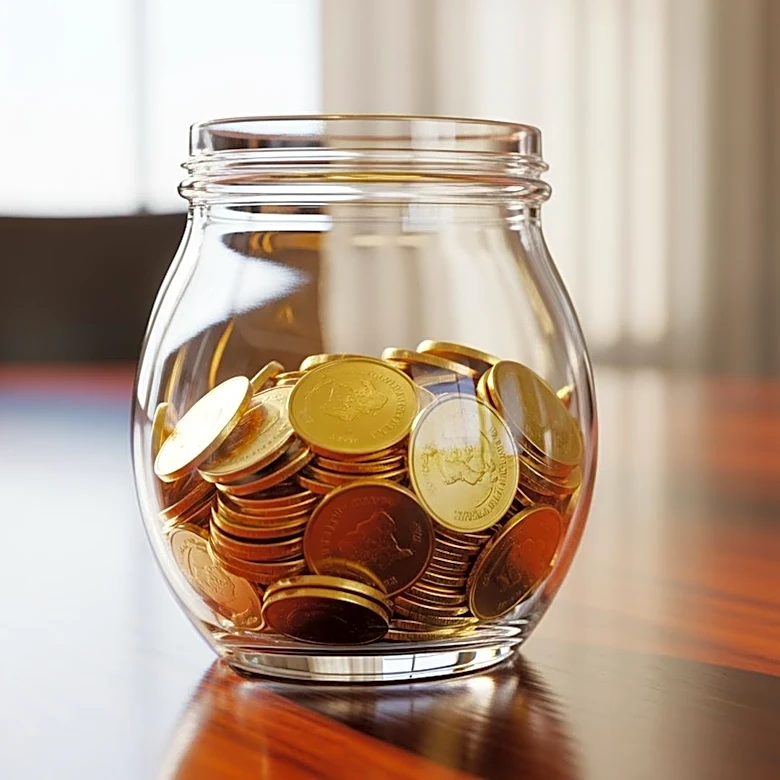 Kalshi Secures $1 Billion in Series F Funding to Expand Market Reach