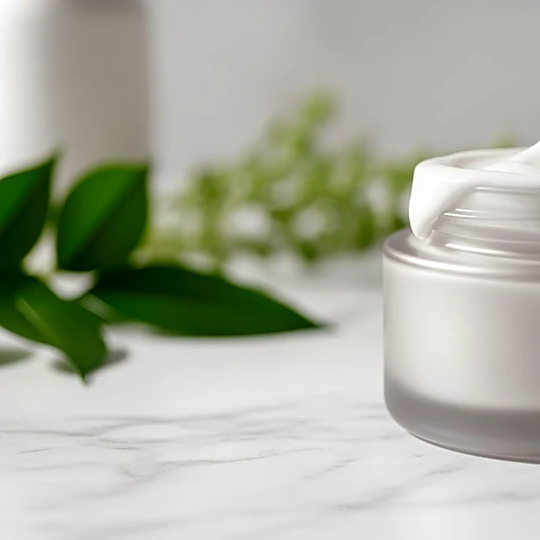 Incyte Releases Positive Long-Term Data for Opzelura Cream in Atopic Dermatitis Treatment