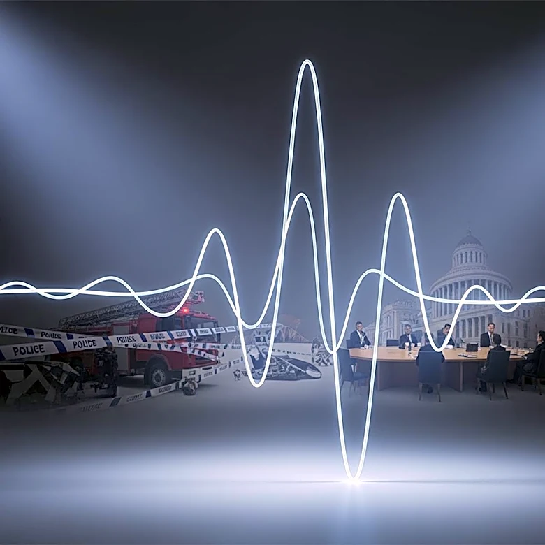 Believe Music Company Aims to Establish Presence in U.S. Market Amidst Competitive Landscape