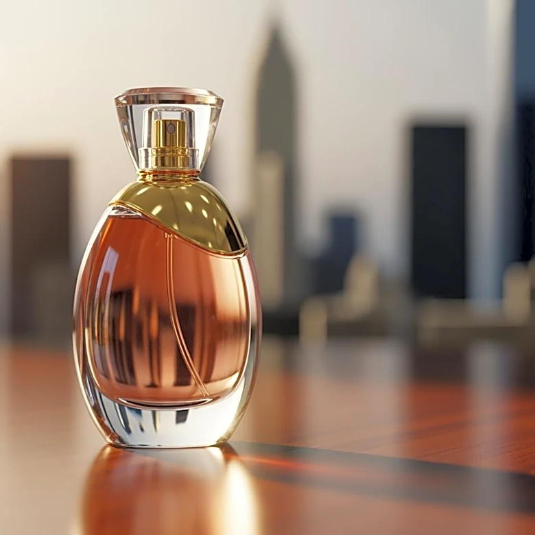 Estée Lauder Companies Settles $210 Million Lawsuit Over China Sales Practices