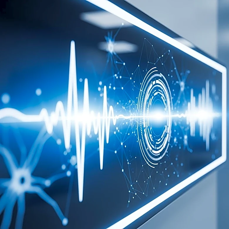 Tether Unveils Medical AI for Devices, Enhancing Healthcare Efficiency
