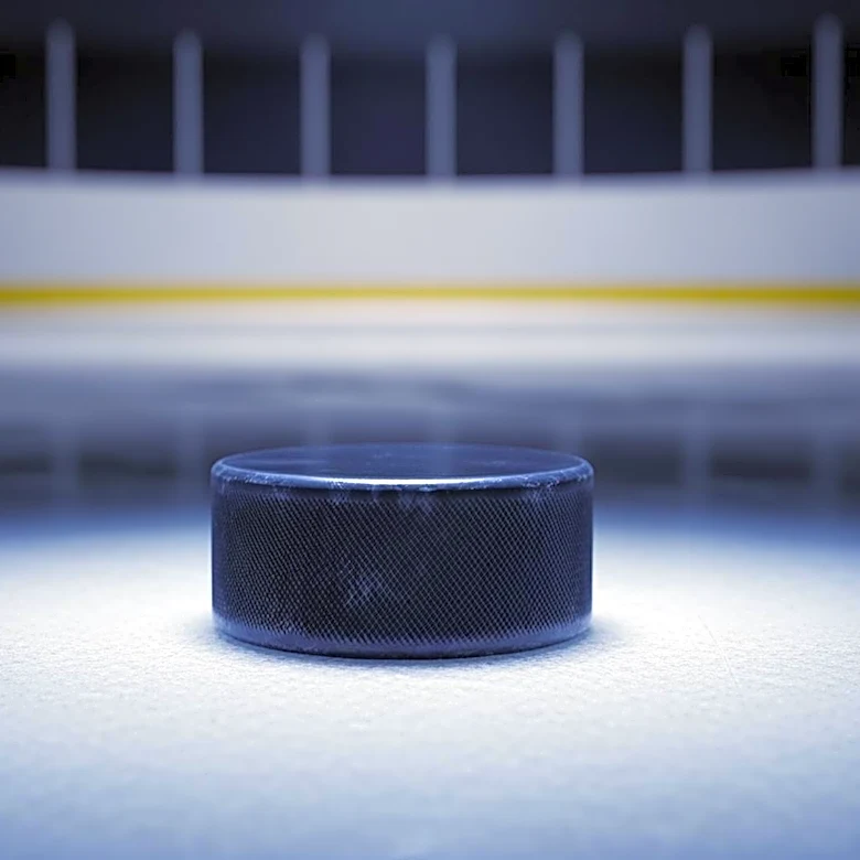 Noah Cates Out for Flyers' Eastern Conference Second Round Due to Injury