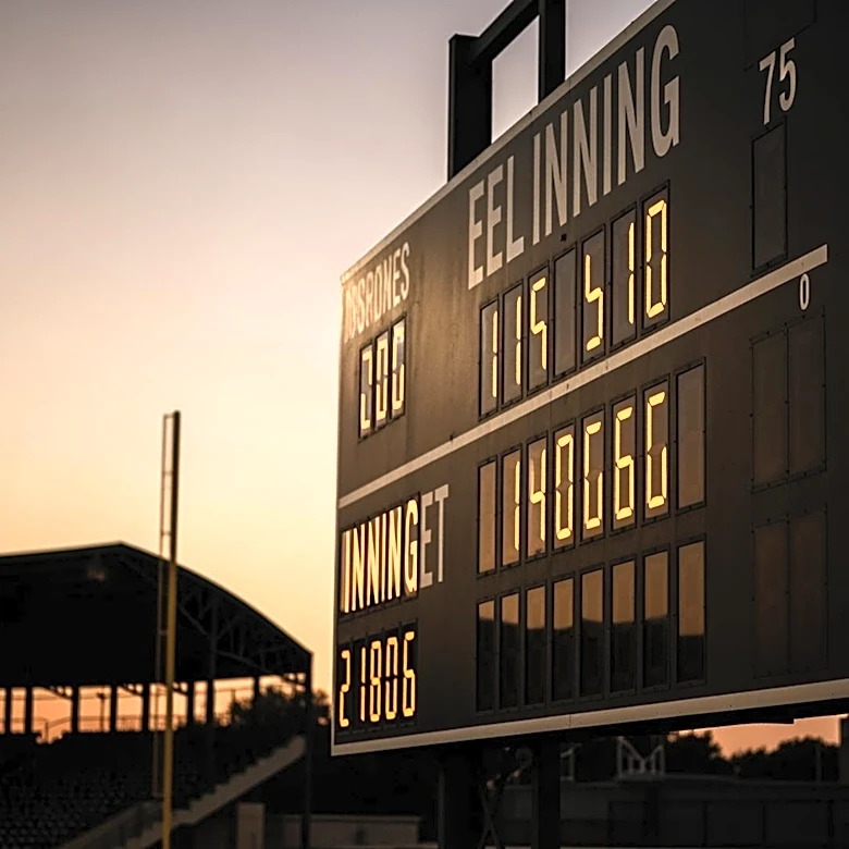 Historic 8-Hour White Sox Game Against Brewers Remembered in Chicago