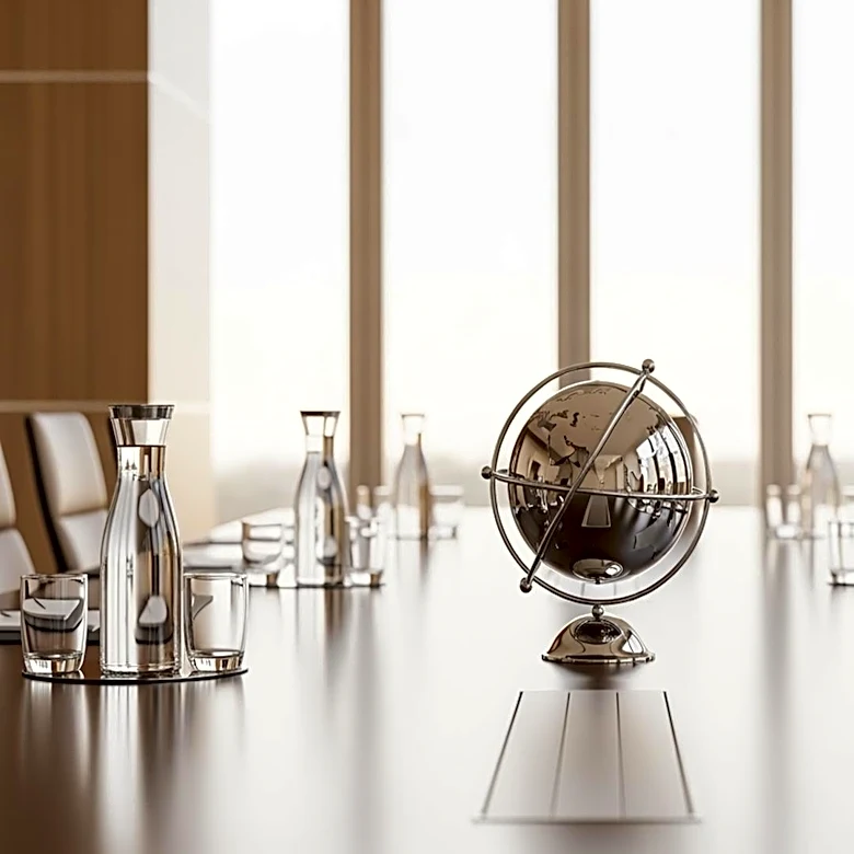 Rollins to Host 2026 Investor and Analyst Conference Amid Global Expansion