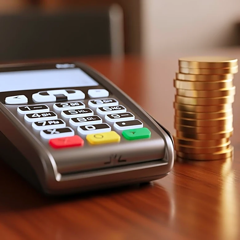 Colorado Lawmakers Approve Bill to Lower Credit Card Swipe Fees, Awaiting Governor's Signature