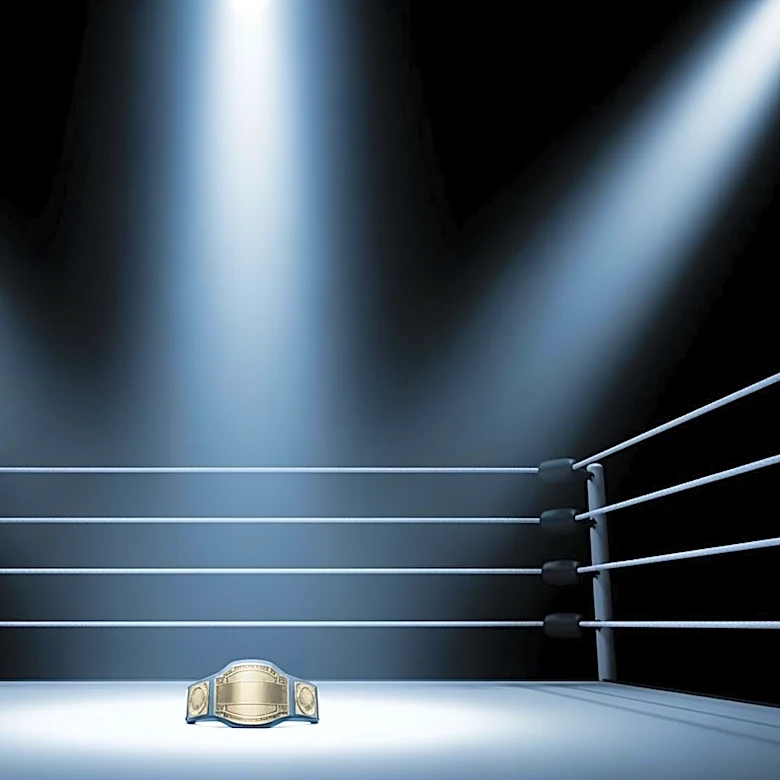 John Cena's Upcoming Announcement at WWE Backlash Promises Major Impact