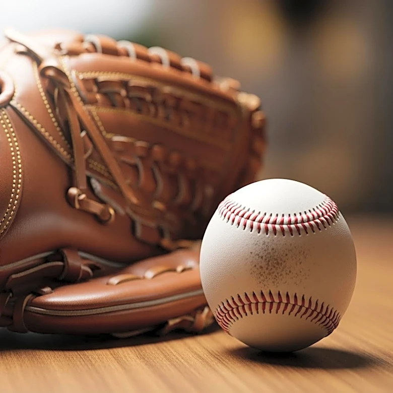 Washington Nationals Consider Trading $5.5 Million Lefty Foster Griffin