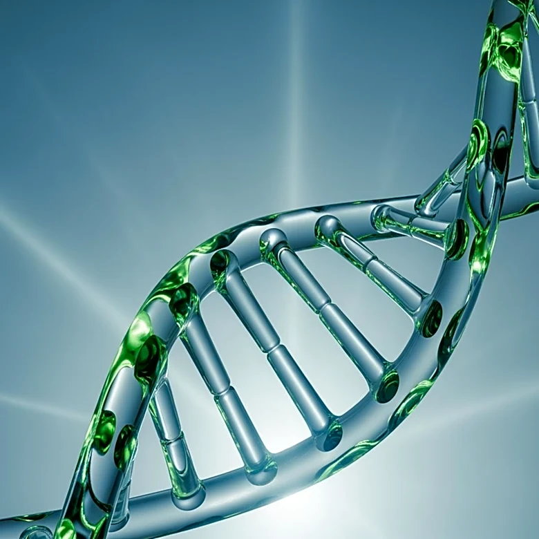 6th Rare  Genetic Kidney Disease Summit Focuses on Advancing Therapies