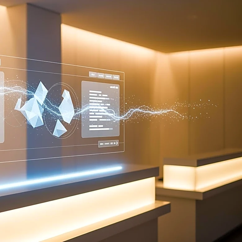 Choice Hotels International Launches AI-Powered Solutions to Enhance Franchise Operations