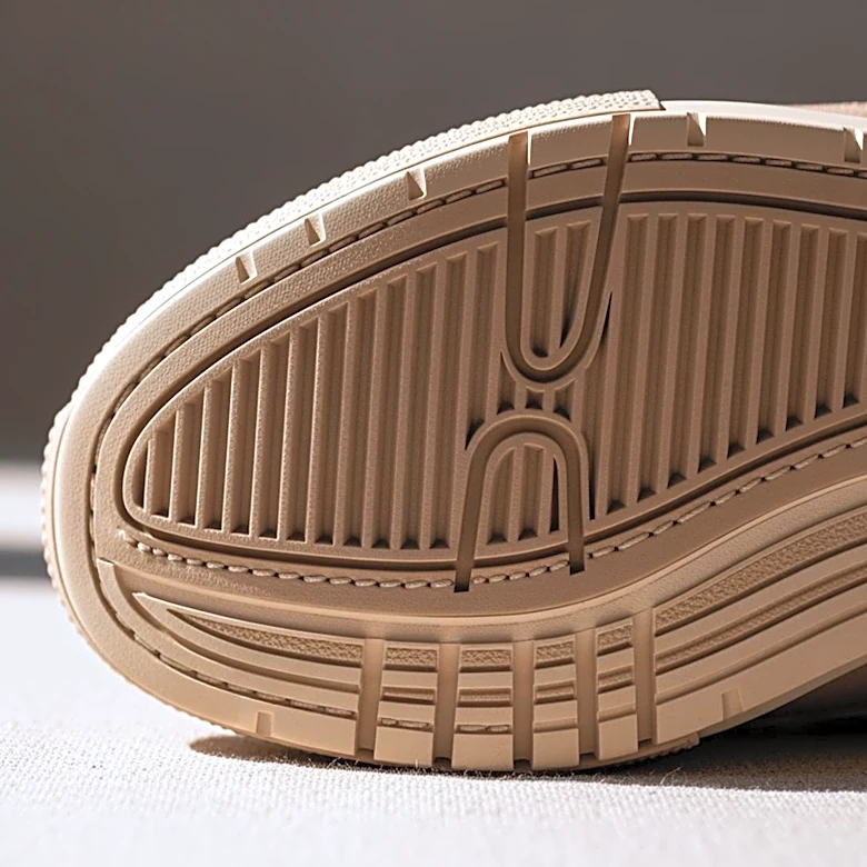 Kith and Nike Collaborate on Air Max 95 'Linen' Release for Summer