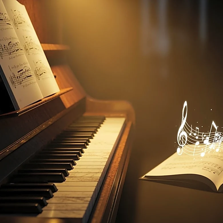 Barry Manilow Releases New Version of 'Another Life' Highlighting Personal Journey