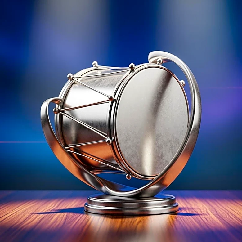 The Drum Awards for Marketing Americas 2026 Nominations Announced