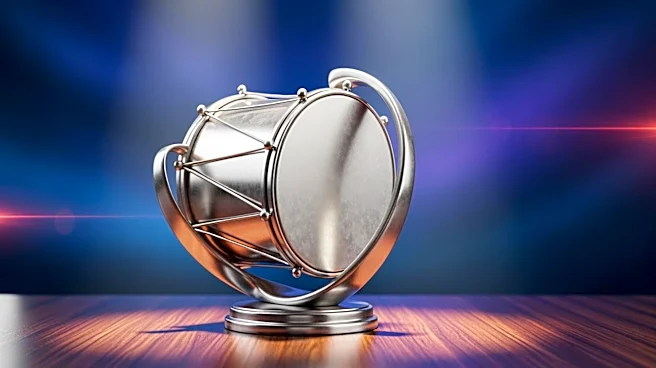 The Drum Awards for Marketing Americas 2026 Nominations Announced