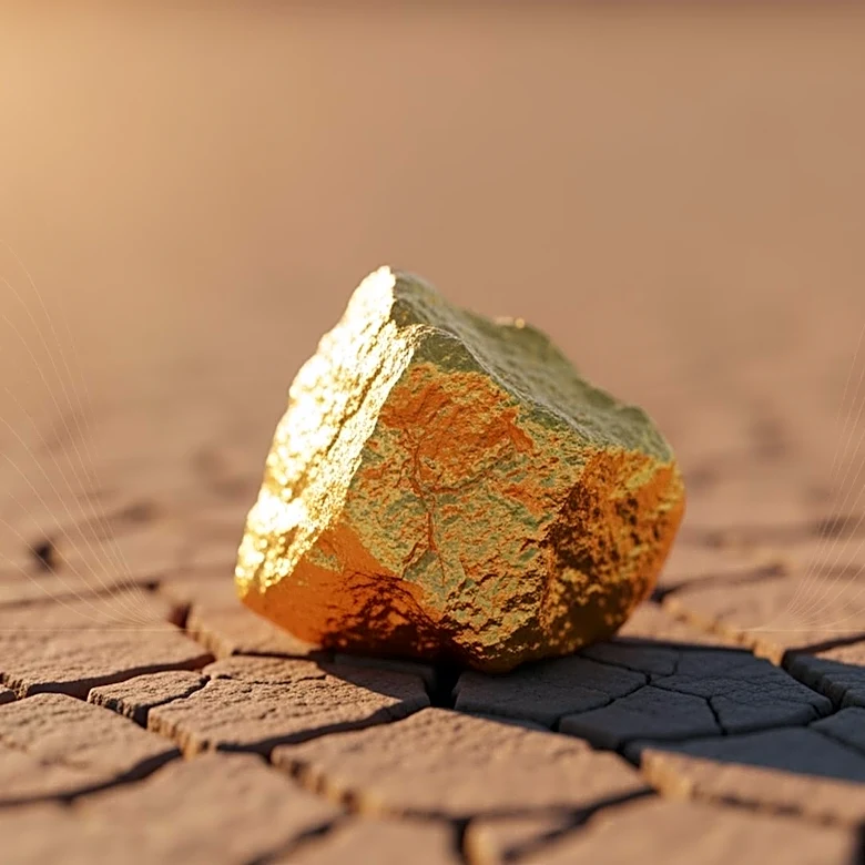 Gold Fields Reports Significant Price Increases Due to US-Iran Conflict Impacting Mining Costs