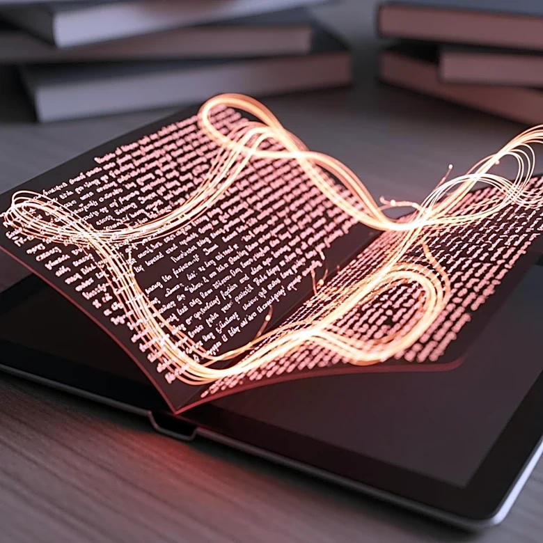 Bookwire Report Highlights Growth in Spanish-Language Digital Publishing Amid U.S. Market Decline