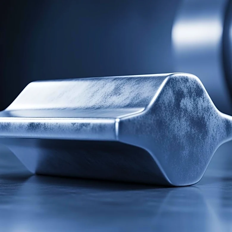 Tsingshan Applies for LME Listing of Indonesian Aluminum Amid Production Surge