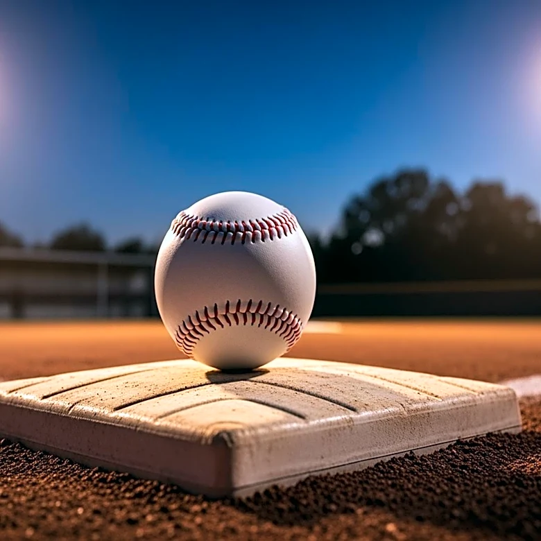 Virginia Tech Defeats Virginia in ACC Softball Tournament Quarterfinals