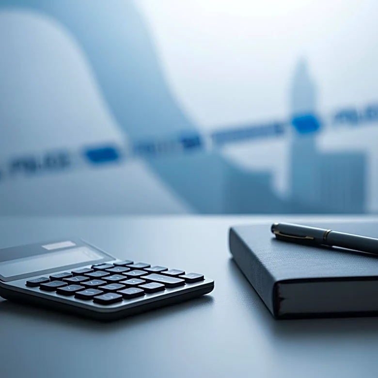 PayPal Announces Cost-Cutting Measures Amidst Competitive Pressures