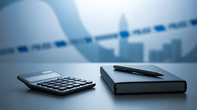 PayPal Announces Cost-Cutting Measures Amidst Competitive Pressures