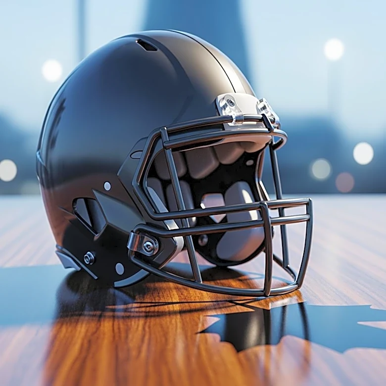 ACC Announces 2027 College Football Kickoff Game in Toronto