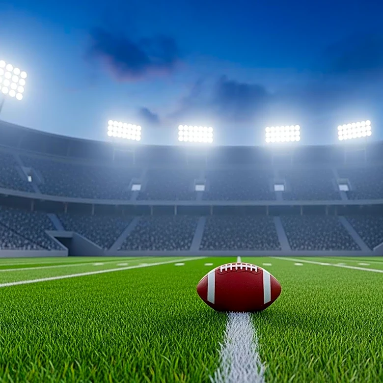Notre Dame vs Miami Set for Historic Showdown at Notre Dame Stadium
